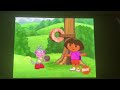 Dora The Explorer The Mayan Adventure Opening