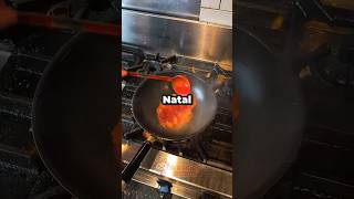 Papai Noel poucas ideias 🎅🏻😂 #reddit #shorts