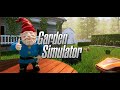 Video di gameplay di Garden Simulator  Tutte le piattaforme