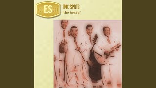 The Best Things in Life Are Free