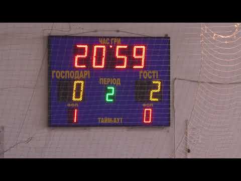 5 КХ 2  Mfc Joker - P2H нарезка