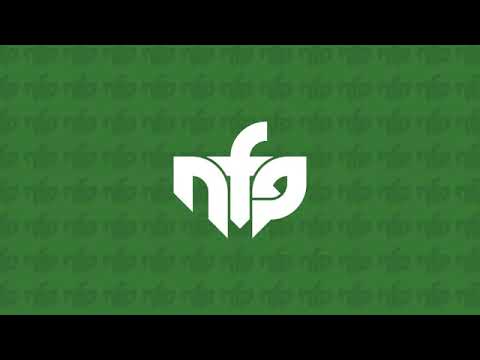 AnatomiX ft  Coppa   Overcome Current Value Remix NeurofunkGrid