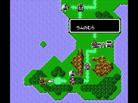 "Fire Emblem Gaiden" Complete Soundtrack