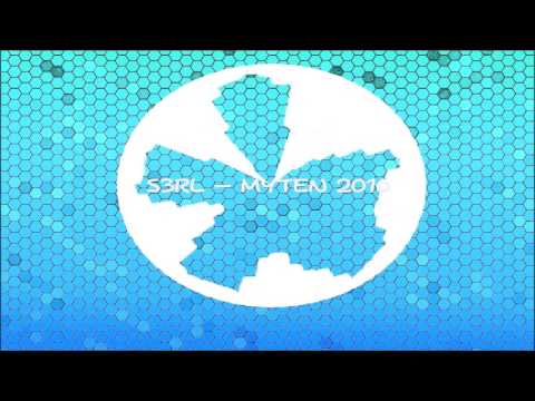 ᴴᴰ S3RL - Myten 2016 [Short]