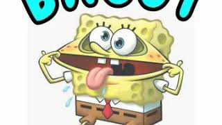 Download lagu STORY WA SPONGEBOB -BACOT (Benci omongan orang) mp3