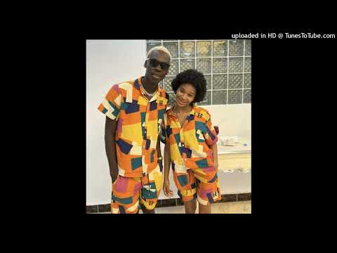 Balilson BCC Feat Jussara - Tampa da minha panela Prod Taba Mix (Afro House)