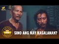 Sino Ang Pumatay Kay Lapu-Lapu? | #TatakRegal Moments
