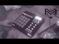 MADGroove 90s Loop