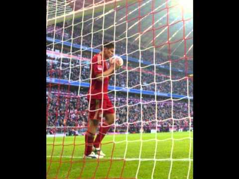 R.J. feat. Pitbull - U Know It Ain't Love (Full Song)