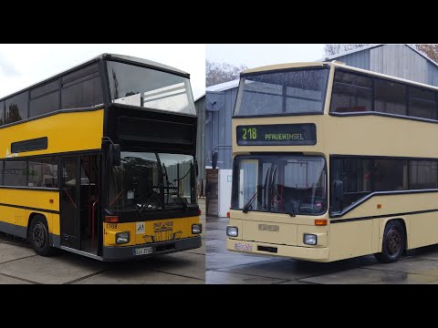 3708 - eine umstrittene Investition  [ATB-News 1/2021]