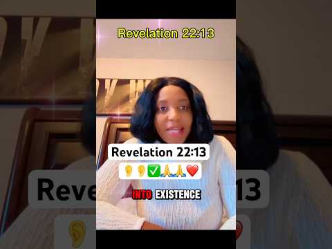 God eternal power #viralshort #motivation