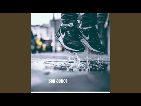 Ambulanzia (Bon Actief.)