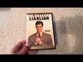 VHS DVD Blu Ray Update May 21st 2024