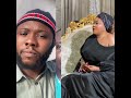 Actor Jamiu Azeez, called out Toyin Abraham for doing this to him😳😳😳😳