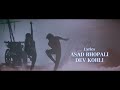 Aate Jaate Haste Gaate Maine Pyar Kiya Salman Khan Bhagyashree Evergreen Romantic Song 1080P
