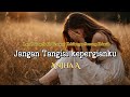 JANGAN TANGISI KEPERGIANKU Lagu Paling Sedih Tentang KehIlangan Orang Paling Dicintai