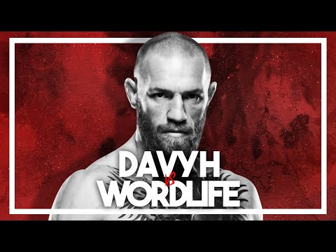 ESFL 114: Wordlife vs. DavyH