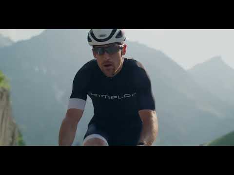 SIMPLON Pride II – The story of the fastest bike in the world