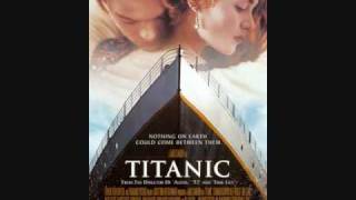 titanic a promise kept