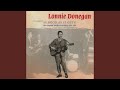 Nobody's child ('53 Version) - The Lonnie Donegan Skiffle Group - Topic Nobody's child ('53 Version)