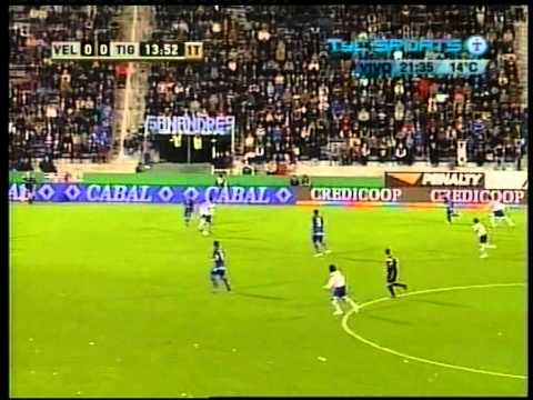 Jonathan Blanco - Futbolista