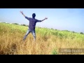 Padessavae Video Song Akhil The Power Of Jua