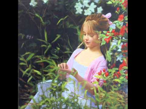 AZBUKA LJUBAVI - Nemanja Serdar - Djurdjevdanski festival 2009.