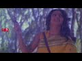 Tamil Movie Paadum Paravaigal Ilamai Ullam Isaiyil Thullum Video Song Karthik BhanuPriya