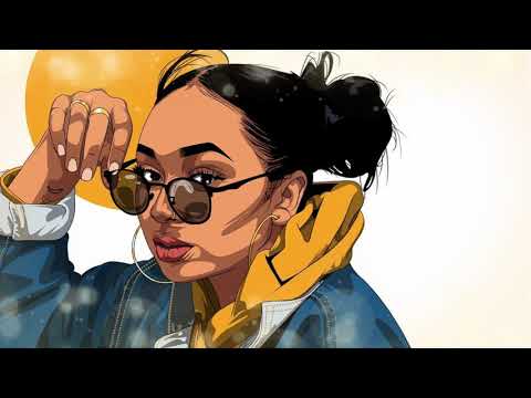 Tyga x Ty Dolla Sign  Type Beat 2019 - Second Time | R&B Trap instrumental |