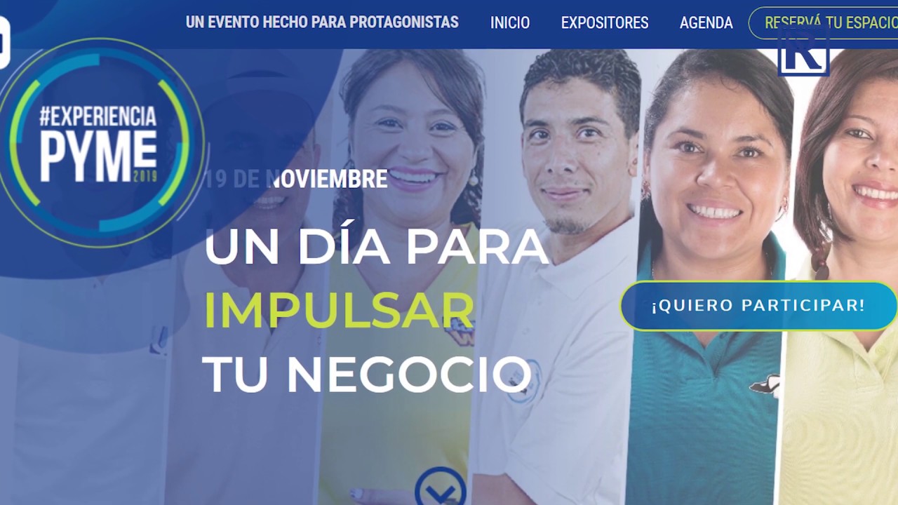 ¡en esta actividad l
