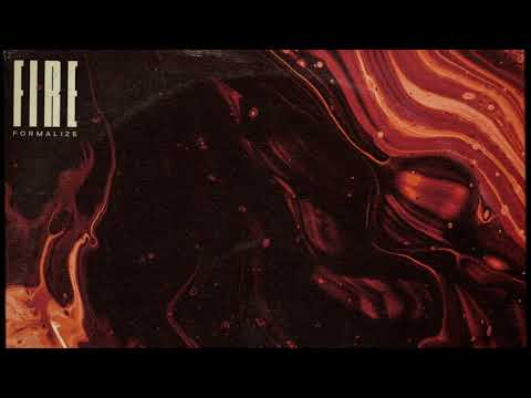 Formalize - Fire