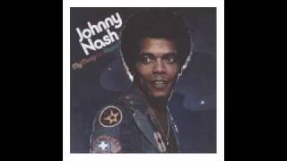 Johnny Nash My Merry Go Round.m4v