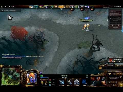 best save ever.wtf moments dota 2