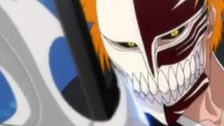 Bleach AMV  I Hate Everything About You