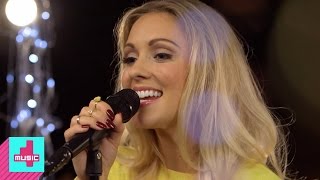 Alexa Goddard - So There (Live)