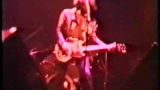 villa 21 - (the land where the) sun never shines