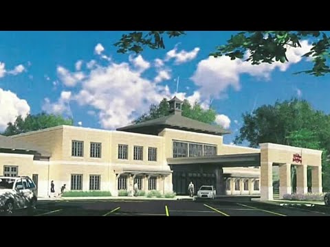 Awaiting City Council's vote on daycare development in Rochester Hills