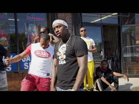 424 - Breezy Montana