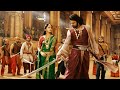 'DIALOGUES OF BAHUBALI 2' (The Conclusion) - Exploring the Eternal Love