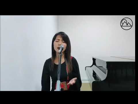 Ka Hrang Tuarnak - Rody Lal Nun Chhiar