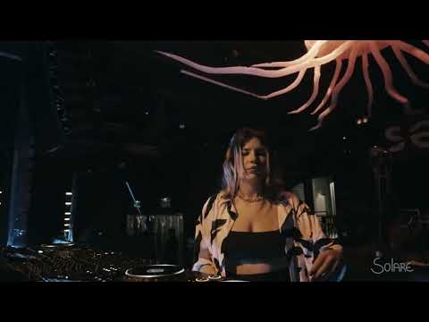 Solare at Surreal @ Seas, Camboriú BR