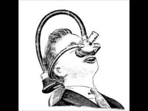 Ekman   Liveset Bordaux Bootleg Club 19 10 2013 Berceuse Heroique label night