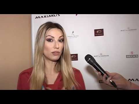 RADA MANOJLOVIĆ- "SA HARISOM JE BORBA DO OLTARA" PINK M