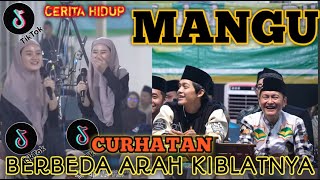 Download lagu VIRAL DI TIKTOK ‼️ GUS IQDAM NYAYIKAN LAGU MANGU BERSAMA GADIS NON MUSLIM mp3 Download lagu VIRAL DI TIKTOK ‼️ GUS IQDAM NYAYIKAN LAGU MANGU BERSAMA GADIS NON MUSLIM mp3