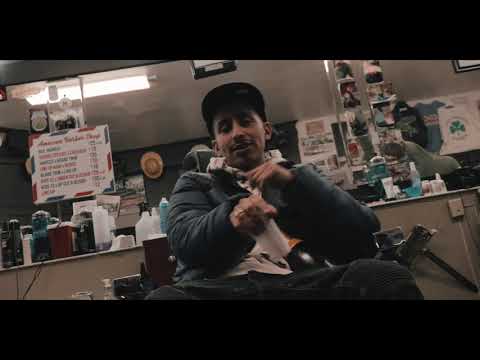 JaeDoit - Take it Home ( Official Music Video )