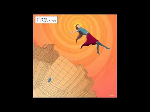 Tommaso Di Giulio | Spesso e Volentieri