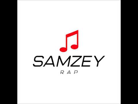 Samzey - Pi mit Menza