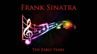 Frank Sinatra - Saturday Night (Is The Loneliest Night Of The Week)