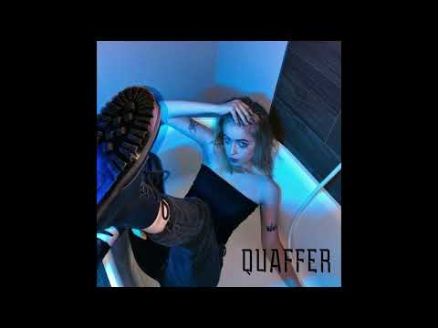 [FREE] Emo Rock x Pop Punk x My Chemical romance Type beat "depressed"