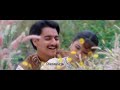 Song Annarkali Move Varushamellam Vasantham 1080P HD Video Song Mp4